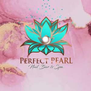 Perfect Pearl Nail Bar & Spa